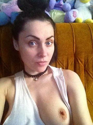 Анкета проститутки Злата - Фото 1, , 26 лет, №296618