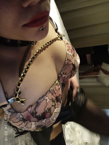 Анкета проститутки Рада - Фото 1, , 31 год, №294592